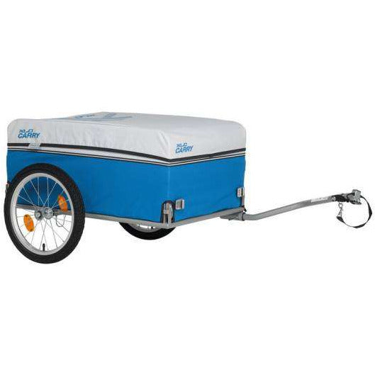 xlc-carry-fietskar-max-30kg-zilver-blauw-4055149229696-0-l xlc-carry-fietskar-max-30kg-zilver-blauw-4055149229696-0-l